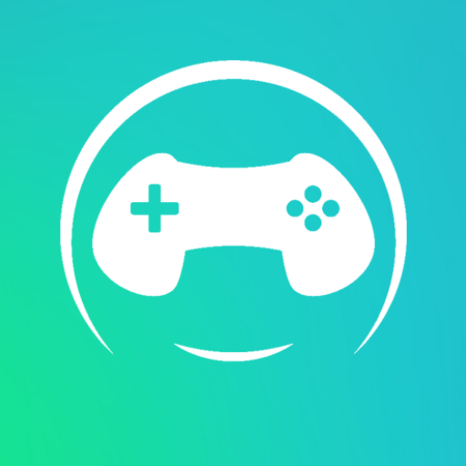 Gameway: Das nächste Level in mobilem Gaming icon