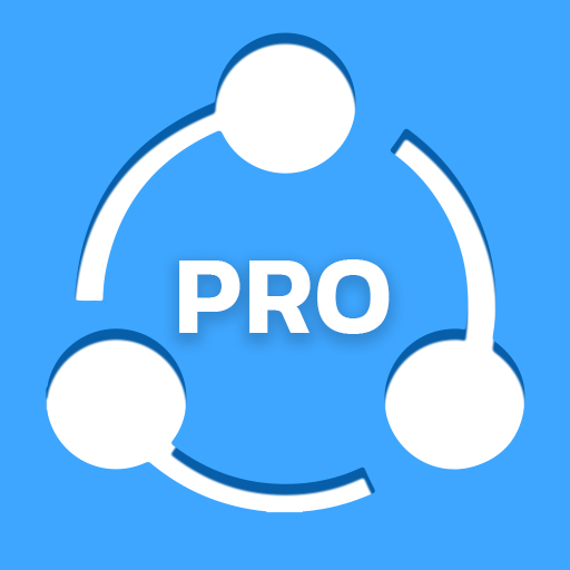 Zender file sharing app- fastest file transfer app आइकन