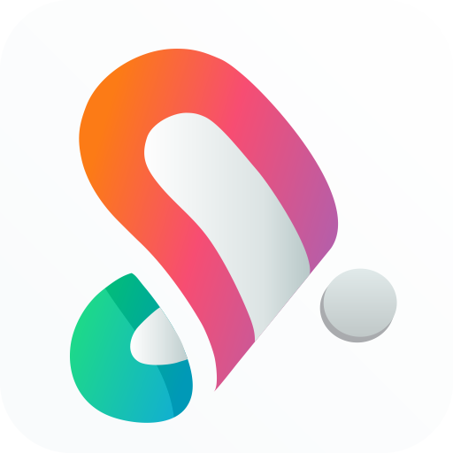 NIO Visual Programming Language IDE icon