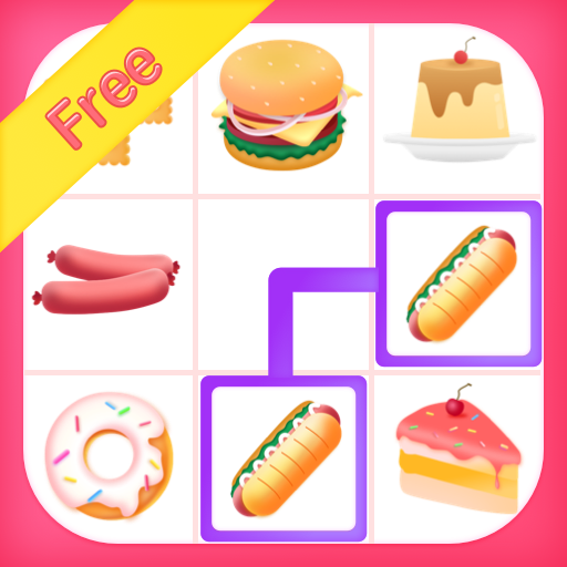 Onet Connect Free icon