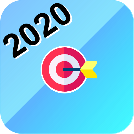Mission Patwari - Quiz App 2020 icon