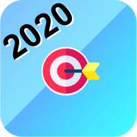 Mission Patwari - Quiz App 2020