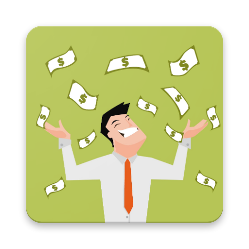 Life Simulator 2019 icon