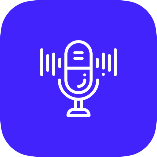 Radyo Kulu - Konya Radyo İstasyonu icon