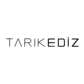 TARIK EDİZ CORPORATE icon