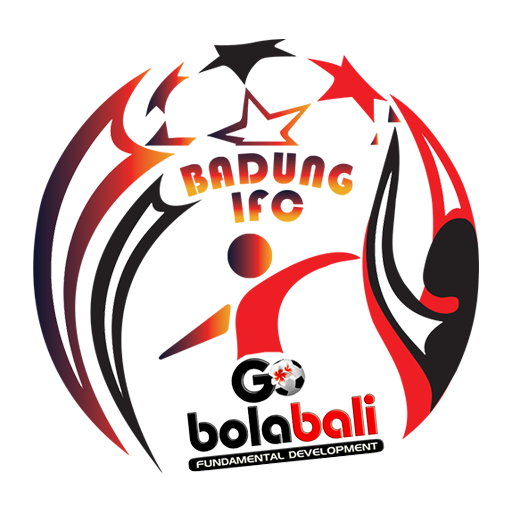 ikon FOOTBALL FUNDAMENTAL SAT