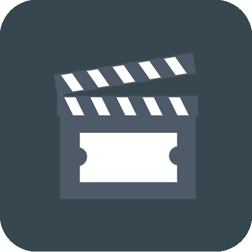 Bollywood &amp; Hollywood Movie Trailers icon