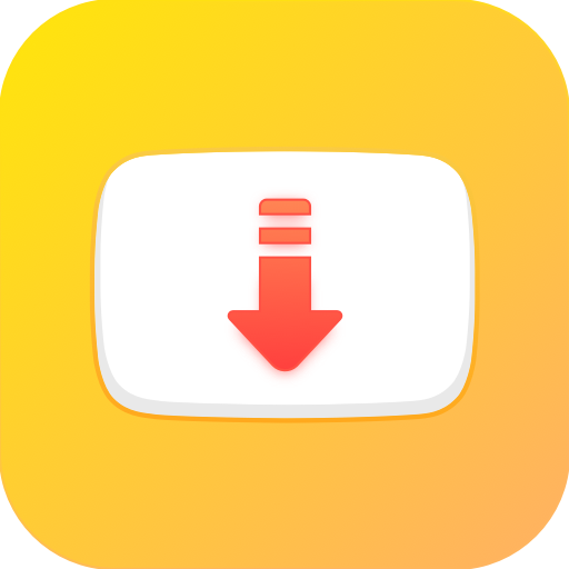 ikon Snap Downloader