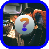 Guess The Movie icon