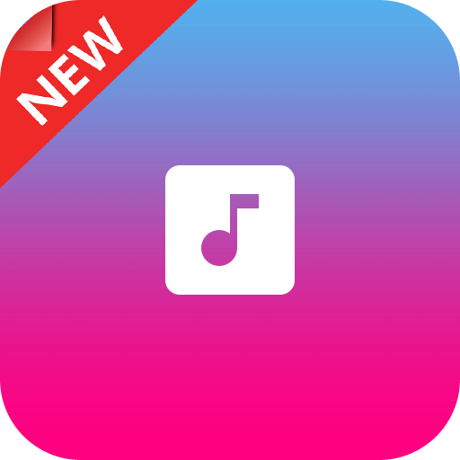 Радио Дача - дача радио онлайн музыка icon