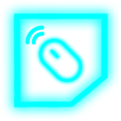 WiFi PC Controller icon