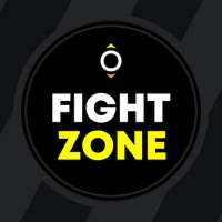 Fight Zone