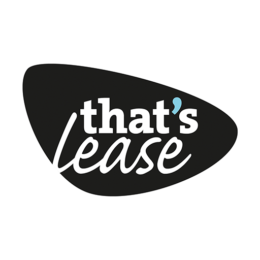 That’s Lease icon