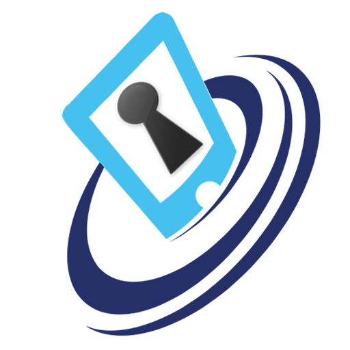 Seguridad Móvil 360 icon