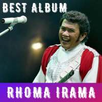 Rhoma Irama Best Album Offline on 9Apps