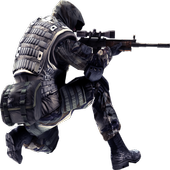 Tips &amp; Trick PUBG Mobile Free icon