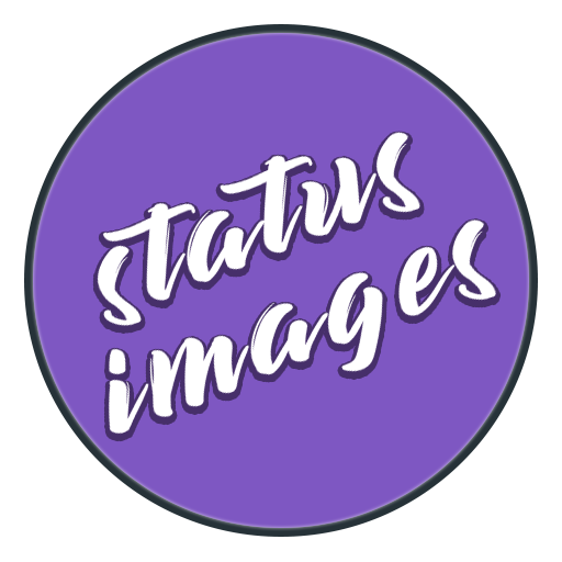 Status Images and DP icon
