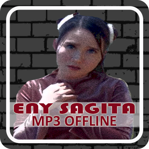 Lagu Eny Sagita Terbaru 2020 icon