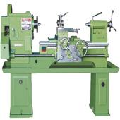 Lathe Machine Apps Working Videos icon