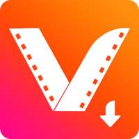 Video Downloader With VPN
