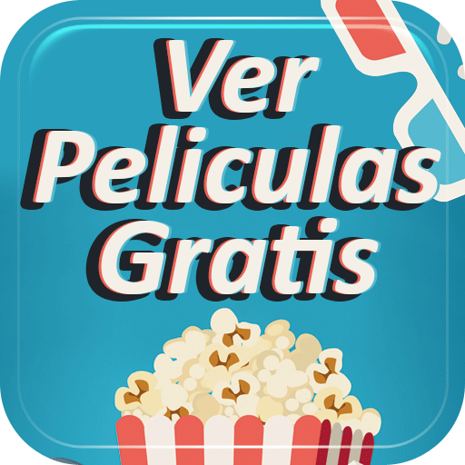 Ver Peliculas Online Gratis En Español Tutorial icon