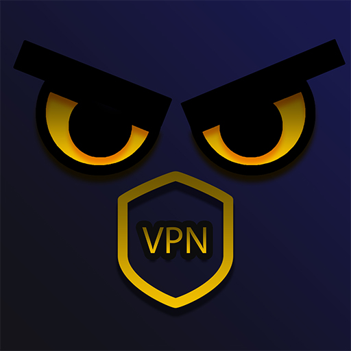 NetSpeed VPN icon