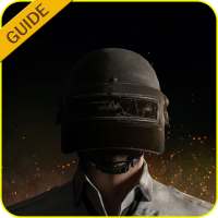 Tips For Free PUBG Mobile for Battle Royale