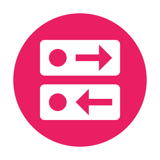 Pepe DNS Changer icon