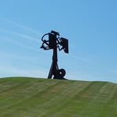 Physics Final (RHS16 Jake F) icon