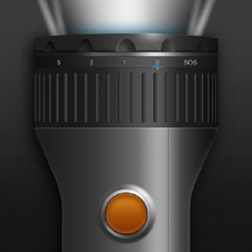 Flash Light icon