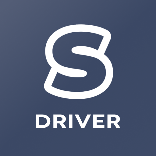 saxi Driver icon