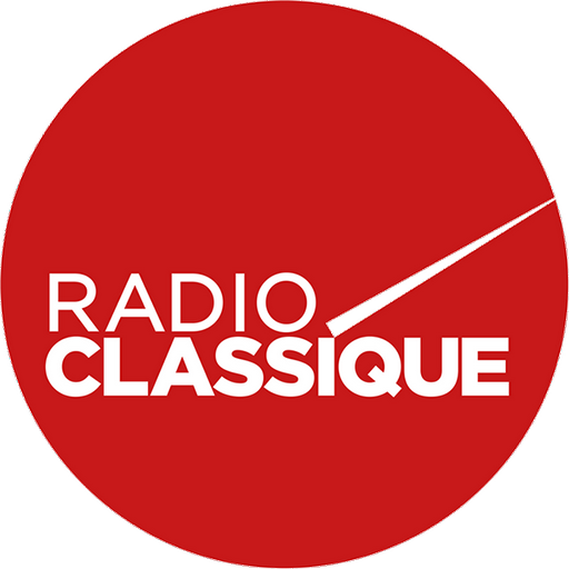 Radio Classique icon