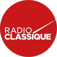 Radio Classique on 9Apps