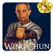 Wing Chun icon