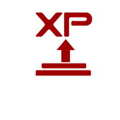 XP Booster 3 icon