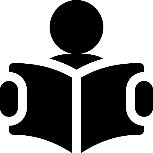 HSC Chemistry Paper Solution icon