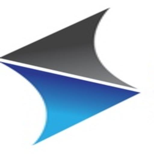 Xpert Solutions icon
