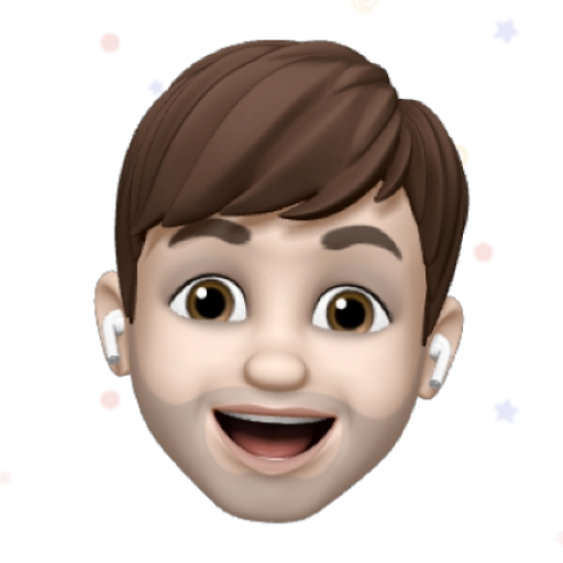 Test It : A fun test app for you and your friends. icon