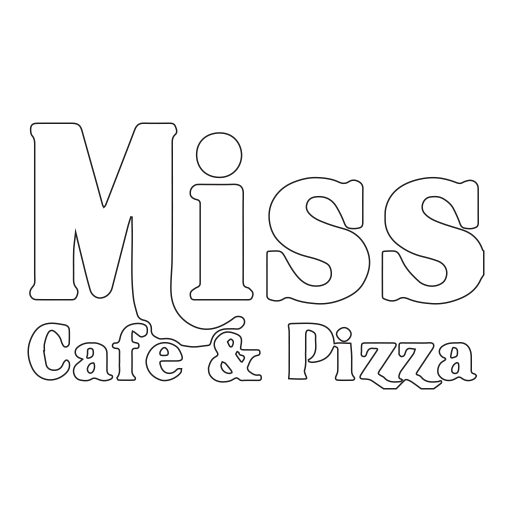 Miss Pizza Lyngby icon