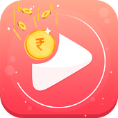 Video Status Wall - Enjoy Your Day icon