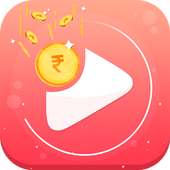 Watch Video & Earn Money 2020 - Video Status