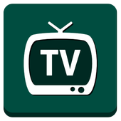 Mobile TV :Live Tv,Movies &amp; Tv icon
