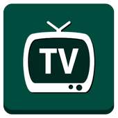Mobile TV :Live Tv,Movies & Tv