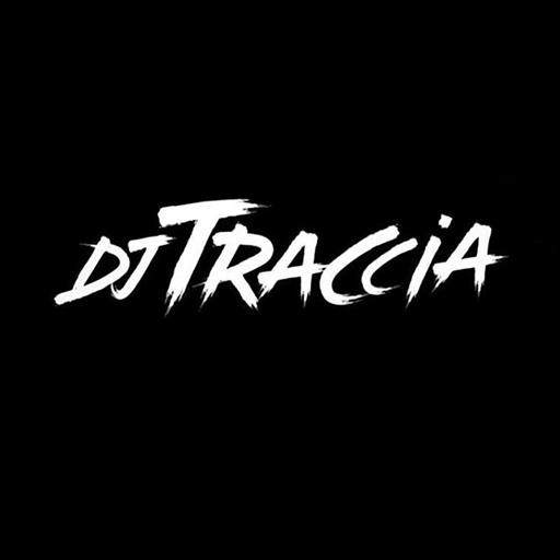 Dj Traccia icon
