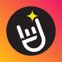 Jalsa - Made in India Short Video App