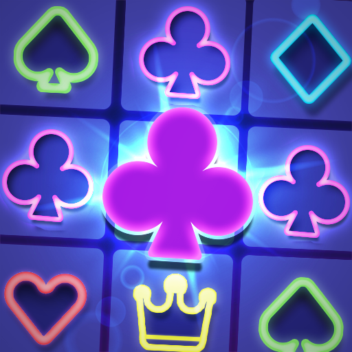 Cube Smash icon