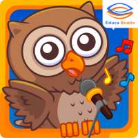 Lagu Anak Indonesia Kak Zepe 1 on 9Apps