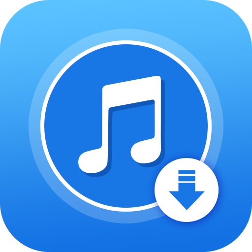 Music Downloader 2021 icon