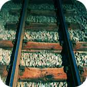 Escape :The Dark Train Station