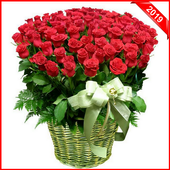 Spring Flowers 2020 icon